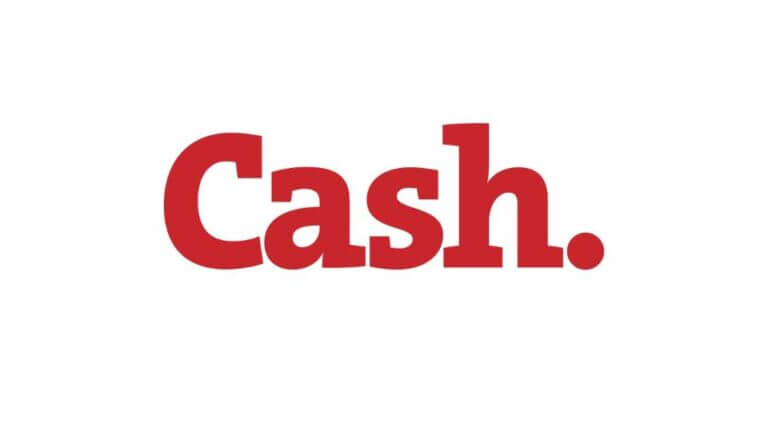 Alles, was digitalisiert werden kann, wird im Laufe der Zeit digital sein - Cash.Online