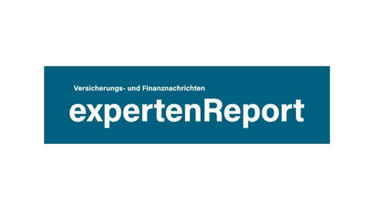 Die Chance für Vermittler - experten-Report