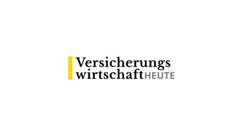 Die Nachfrage nach digitalen Beratungs- und Abschlussstrecken ist immens - VWheute