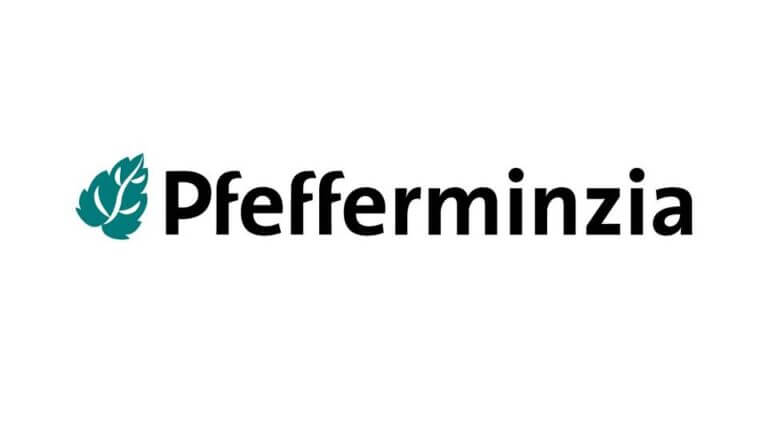 Digital wird das bAV-Geschäft bestandssicherer - Pfefferminzia