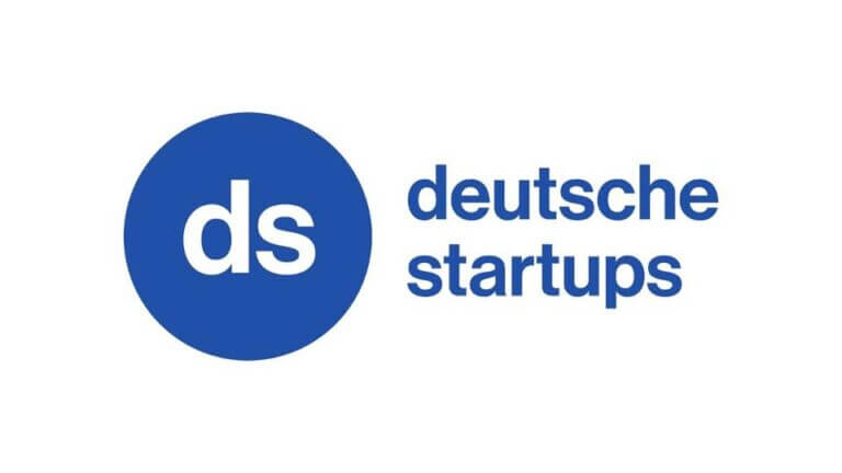 Gastbeitrag - InsurTech-Startups brauchen Versicherung nicht neu erfinden