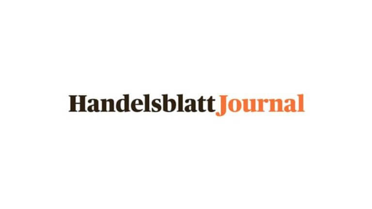 Gender Pension Gap - Wie digitale Transparenz helfen kann.