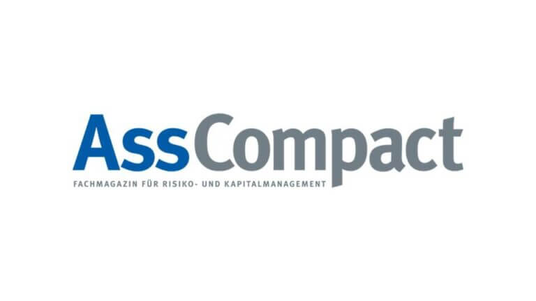 Hybrid wird das neue Normal - AssCompact 04-22
