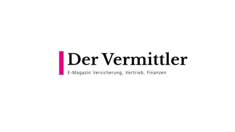Ich wünsche mir eine bAV, die für alle verständlich und einfach ist
