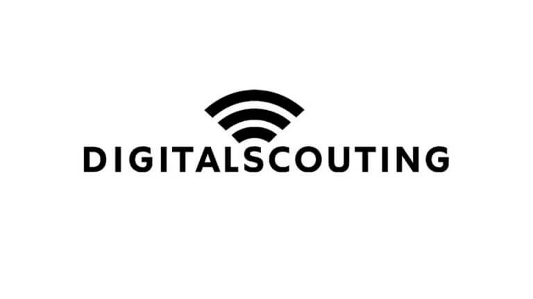 Malte Dummel im Gespräch mit Dr. Robin Kiera - Digitalscouting