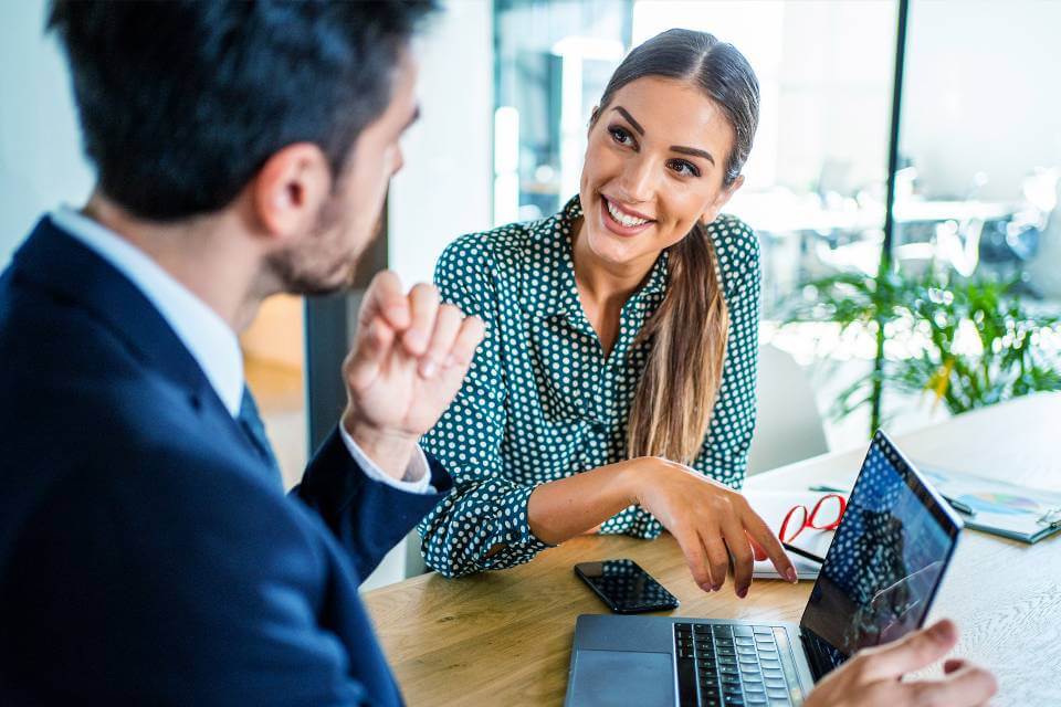 Menschen mit besonderen Fähigkeiten