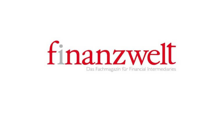 Plattformökonomie in der bAV - Vermittler profitieren - finanzwelt