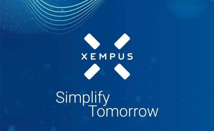 Von bAV zu Vorsorge – aus xbAV wird Xempus