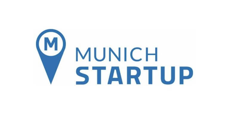 Xempus - Auf dem Weg zu Europas führendem Vorsorge-Insurtech