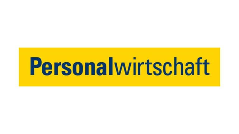 bAV-Gespräch - Personalwirtschaft 1-21