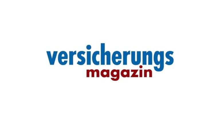 bAV-Roundtable - Betriebliche Vorsorge