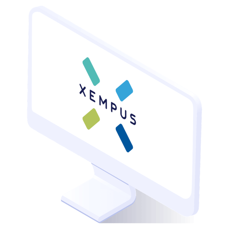 bAV von Liechtenstein Life jetzt auf Xempus-Plattform