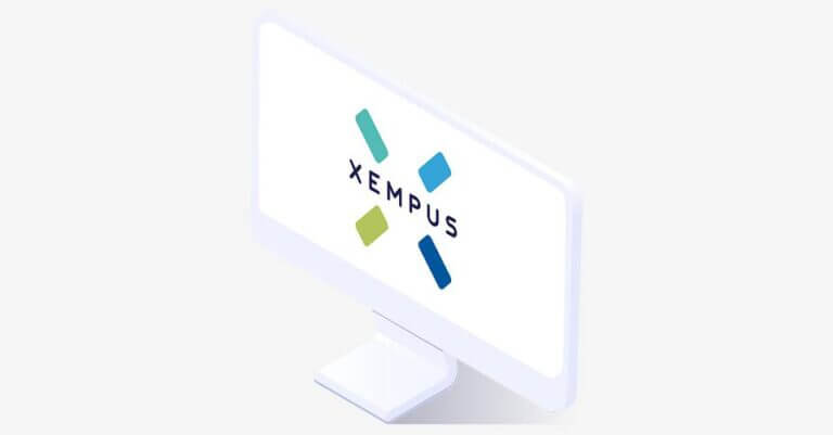 germanBroker.net kooperiert mit Xempus