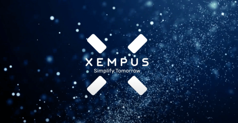 Neue Features im XEMPUS advisor digitalisieren Kollektiv-Beratung